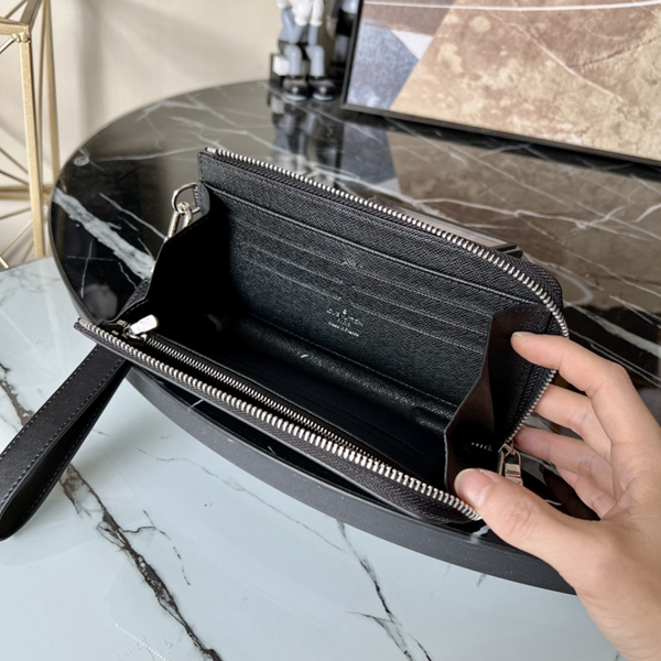 ルイヴィトン財布スーパーコピー289-7